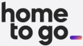 HomeToGo