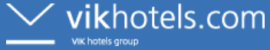 Vik Hotels