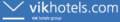 Vik Hotels
