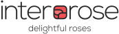 InterRose