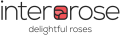 InterRose