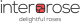 InterRose