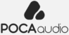 POCA Audio