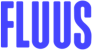 Fluus