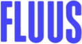 Fluus