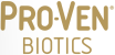 Pro-Ven Biotics