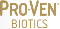 Pro-Ven Biotics