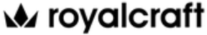 Royal Craft