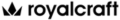 Royal Craft