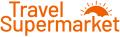 Travel Supermarket