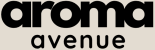 Aroma Avenue
