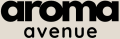 Aroma Avenue