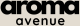 Aroma Avenue
