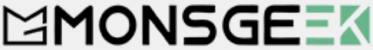 Monsgeek