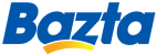 Bazta