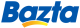 Bazta