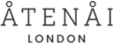 Atenai London