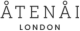 Atenai London