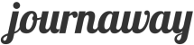 Journaway