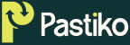 Pastiko