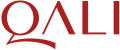 Qali