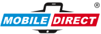 Mobile Direct