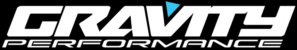 Gravity Performance