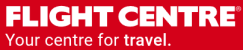 Flight Centre