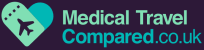 Medical Travel Compared