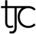 TJC