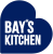 Bay's Kitchen