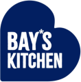 Bay's Kitchen