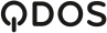 QDOS