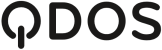QDOS