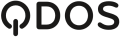 QDOS