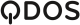 QDOS
