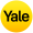 Yale Store