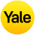 Yale Store