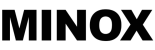 Minox