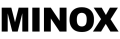 Minox
