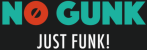 No Gunk
