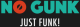 No Gunk