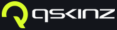 Qskinz