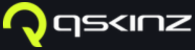 Qskinz