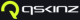 Qskinz
