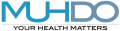 Muhdo Health