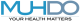 Muhdo Health