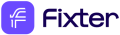 Fixter
