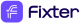 Fixter
