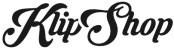 Klip Shop